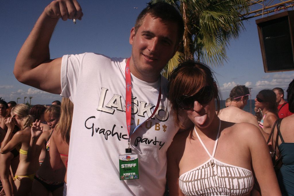 i/Kranj/Absolvent08/02-StarBeach/absolvent 1364.jpg